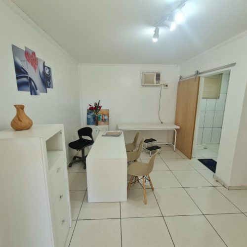 WhatsApp Image 2023-10-16 at 18.48.30