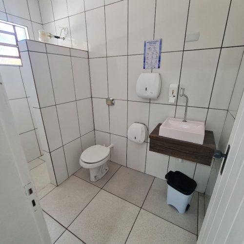 WhatsApp Image 2023-10-16 at 18.48.31 (1)