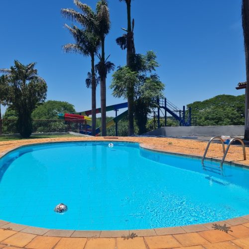 WhatsApp Image 2023-10-16 at 18.48.31 (2)