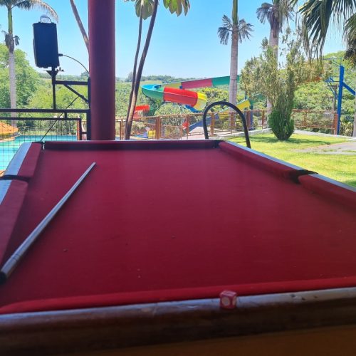 WhatsApp Image 2023-10-16 at 18.48.31 (3)