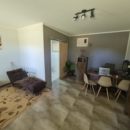 WhatsApp Image 2023-10-16 at 18.48.31 (4)