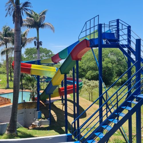 WhatsApp Image 2023-10-16 at 18.48.31 (5)