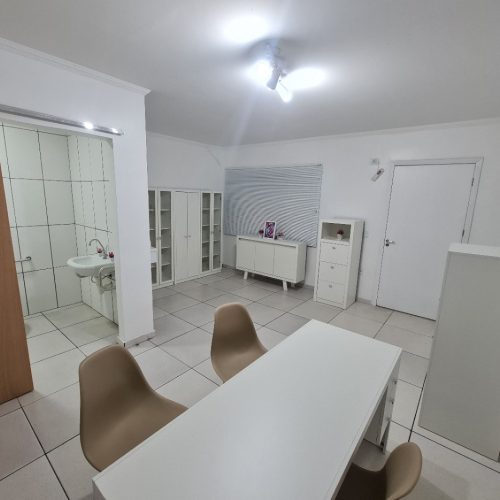 WhatsApp Image 2023-10-16 at 18.48.31