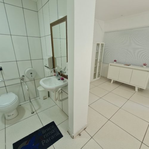 WhatsApp Image 2023-10-16 at 18.48.32 (1)