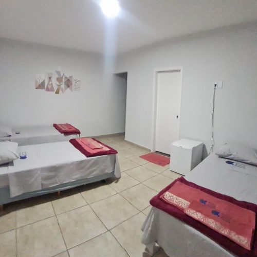 WhatsApp Image 2023-10-16 at 18.48.32 (2)