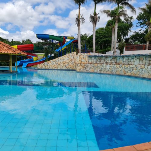 WhatsApp Image 2023-10-16 at 18.48.32 (3)