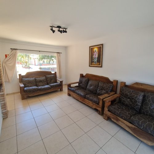 WhatsApp Image 2023-10-16 at 18.48.32