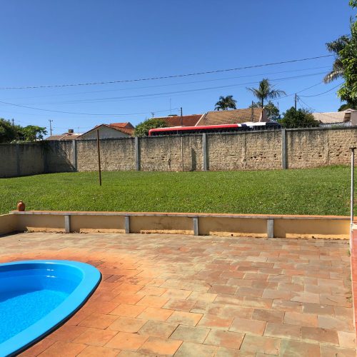 WhatsApp Image 2023-10-16 at 18.48.43 (1)