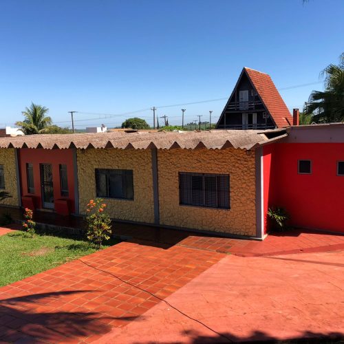 WhatsApp Image 2023-10-16 at 18.48.43 (2)