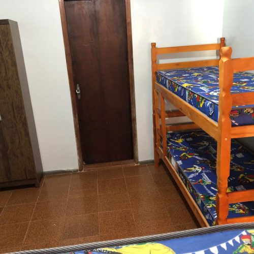 WhatsApp Image 2023-10-16 at 18.48.43 (3)