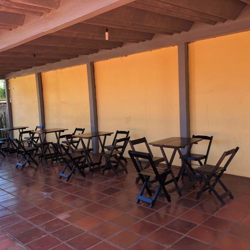 WhatsApp Image 2023-10-16 at 18.48.44 (1)