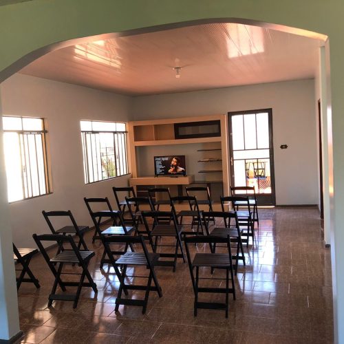 WhatsApp Image 2023-10-16 at 18.48.44 (2)