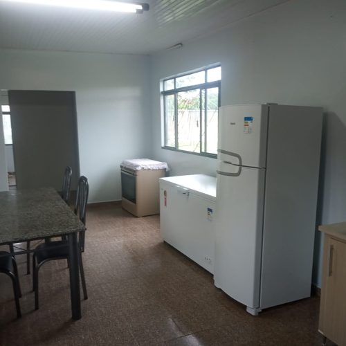 WhatsApp Image 2023-10-16 at 18.48.44 (3)