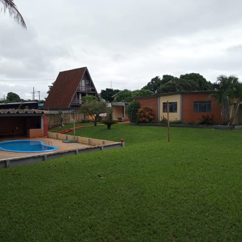 WhatsApp Image 2023-10-16 at 18.48.44 (4)