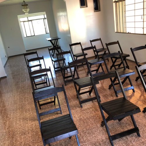 WhatsApp Image 2023-10-16 at 18.48.44