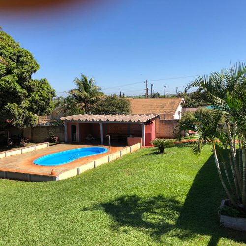 WhatsApp Image 2023-10-16 at 18.48.45 (1)