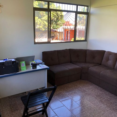 WhatsApp Image 2023-10-16 at 18.48.45