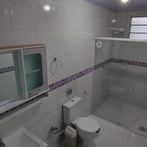 WhatsApp Image 2023-10-16 at 18.48.59 (1)