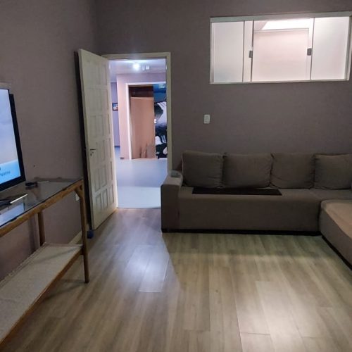 WhatsApp Image 2023-10-16 at 18.48.59 (2)