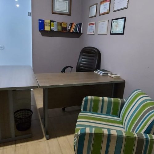 WhatsApp Image 2023-10-16 at 18.48.59 (3)