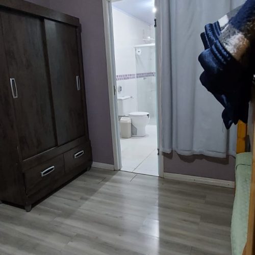 WhatsApp Image 2023-10-16 at 18.48.59 (4)