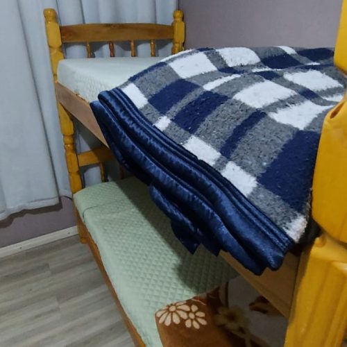 WhatsApp Image 2023-10-16 at 18.48.59