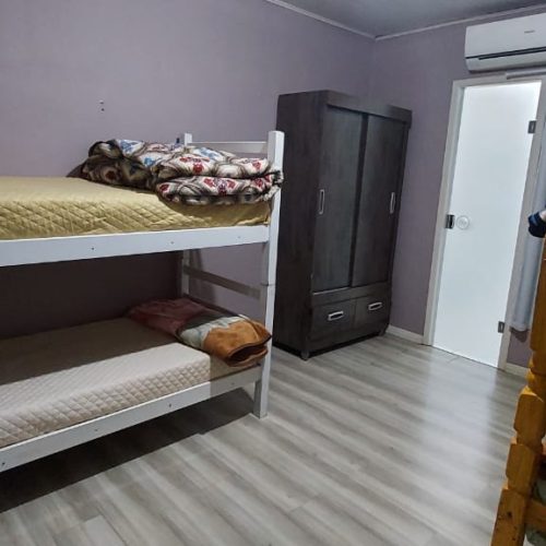 WhatsApp Image 2023-10-16 at 18.49.00 (1)