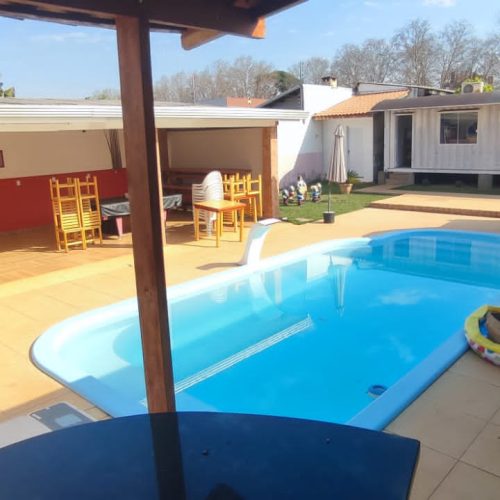 WhatsApp Image 2023-10-16 at 18.49.00 (2)