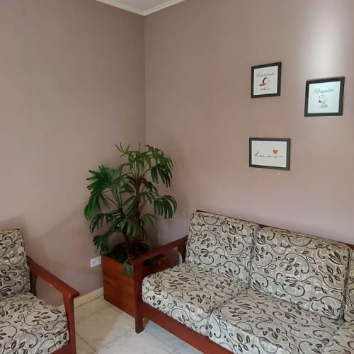 WhatsApp Image 2023-10-16 at 18.49.00