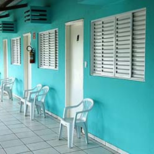 WhatsApp Image 2023-10-16 at 18.49.38 (1)