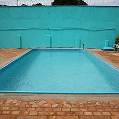 WhatsApp Image 2023-10-16 at 18.49.38