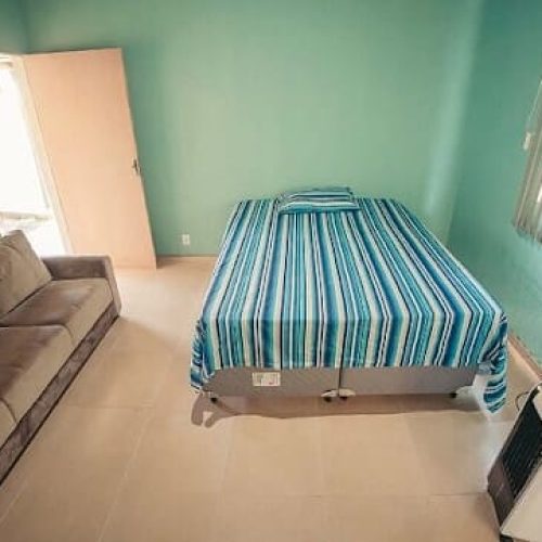 WhatsApp Image 2023-10-16 at 18.49.39 (1)