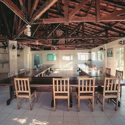 WhatsApp Image 2023-10-16 at 18.49.39 (2)