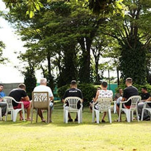 WhatsApp Image 2023-10-16 at 18.49.39 (4)