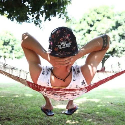 WhatsApp Image 2023-10-16 at 18.49.39 (5)