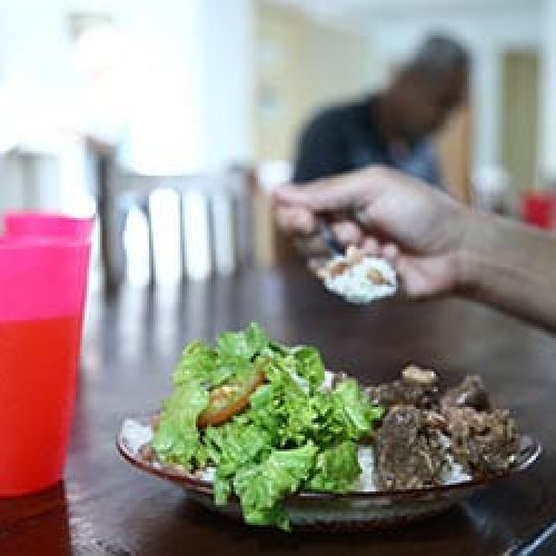 WhatsApp Image 2023-10-16 at 18.49.39