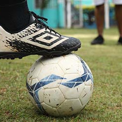 WhatsApp Image 2023-10-16 at 18.49.40 (1)