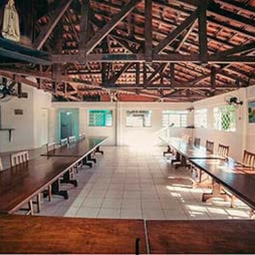 WhatsApp Image 2023-10-16 at 18.49.40 (2)