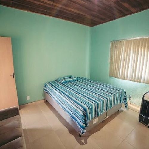 WhatsApp Image 2023-10-16 at 18.49.40 (3)