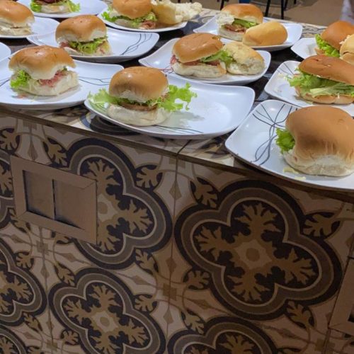 WhatsApp Image 2023-10-16 at 18.49.57 (1)