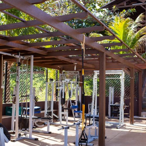 WhatsApp Image 2023-10-16 at 18.49.57 (2)