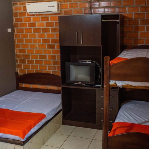 WhatsApp Image 2023-10-16 at 18.49.57 (3)