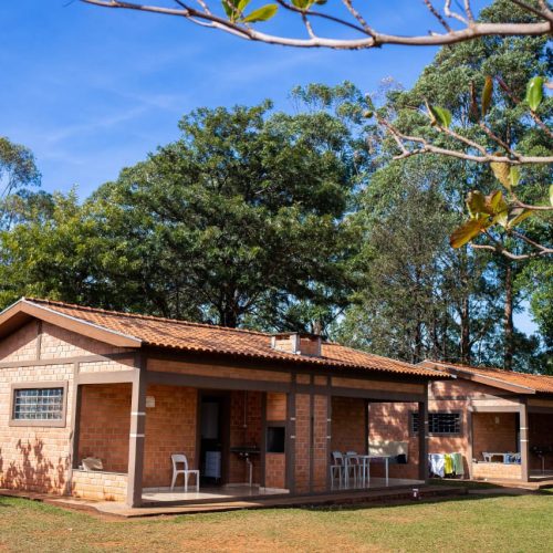 WhatsApp Image 2023-10-16 at 18.49.57 (4)