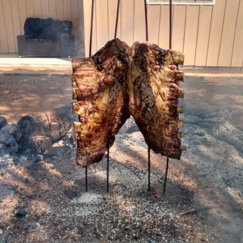 WhatsApp Image 2023-10-16 at 18.49.57