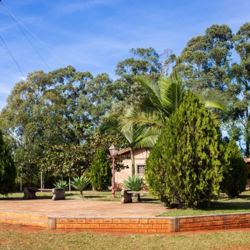 WhatsApp Image 2023-10-16 at 18.49.58 (1)