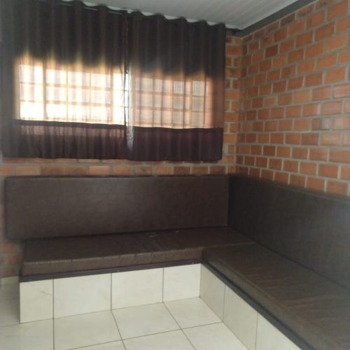 WhatsApp Image 2023-10-16 at 18.49.58 (2)