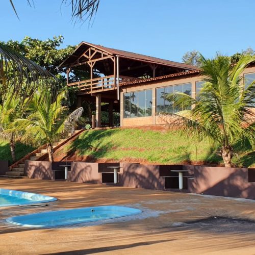 WhatsApp Image 2023-10-16 at 18.49.58 (3)