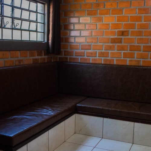 WhatsApp Image 2023-10-16 at 18.49.58 (4)