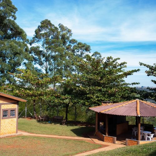 WhatsApp Image 2023-10-16 at 18.49.58