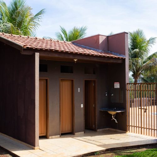 WhatsApp Image 2023-10-16 at 18.49.59